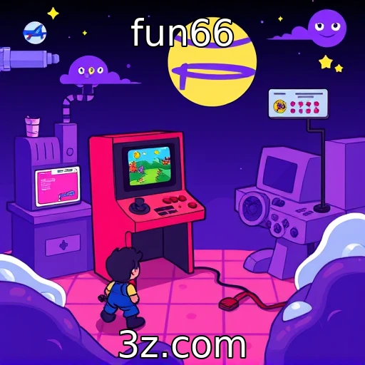 Adaptação de jogos clássicos para novas gerações