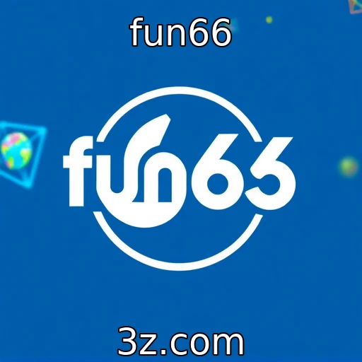 Competitividade no cenário de esports em 2025