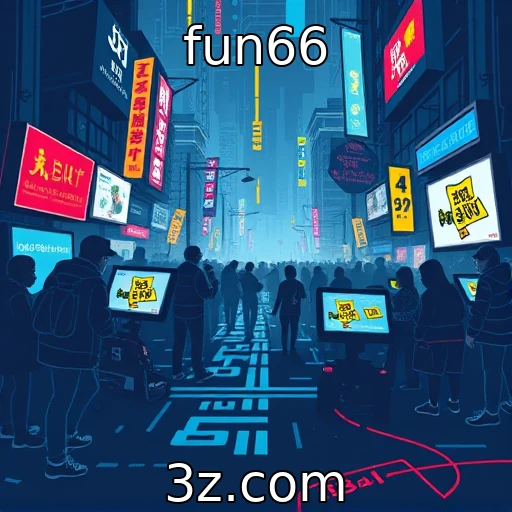 Impacto das microtransações em jogos populares