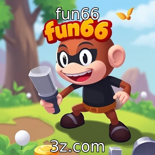 Estratégias de monetização em jogos online