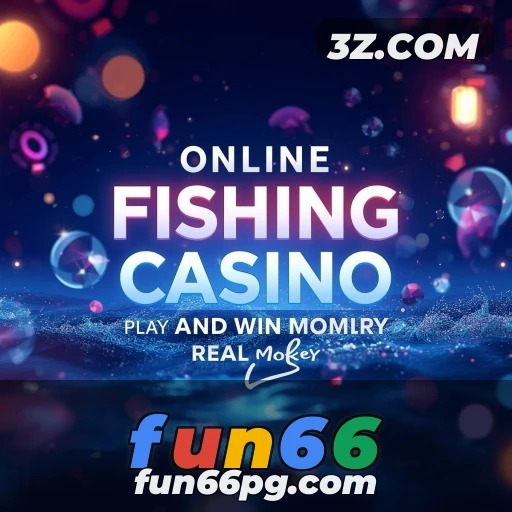 Aplicativo Fun66: O Mundo dos Jogos na Palma da Mão