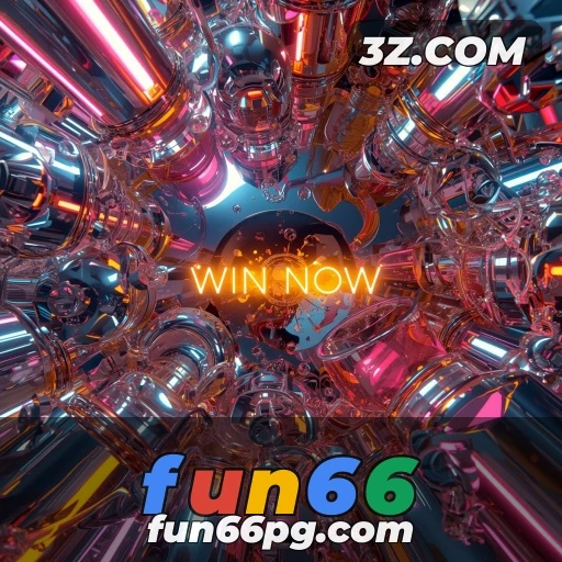 Diversão Paga no fun66: Recursos Imperdíveis Para Jogadores