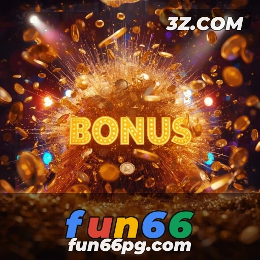 Promoção Imperdível no fun66: Mergulhe nas Ofertas Aqui!