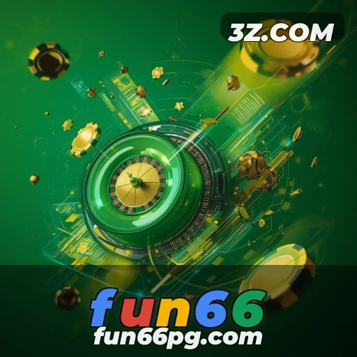 Experiência VIP Exclusiva no Fun66: Sinta a Diferença